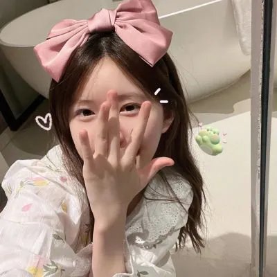 终结一吻