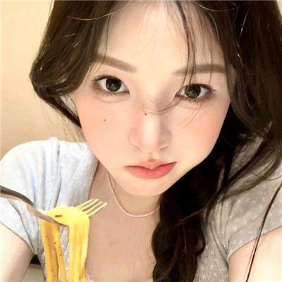 封神：妲己