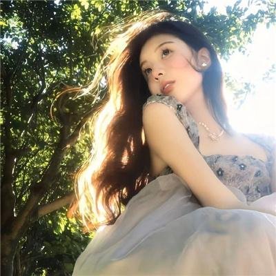 琴瑟怨