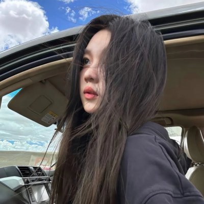 舒莎摇摇