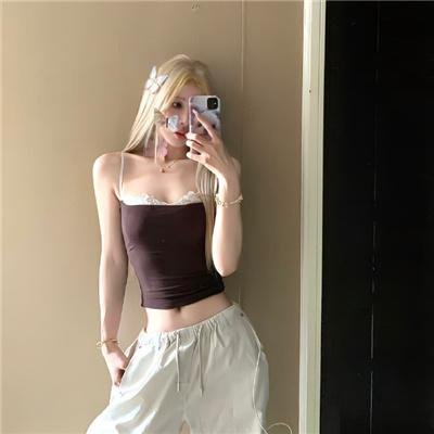 奇迹的女儿