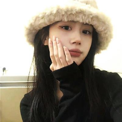 地狱村的春节