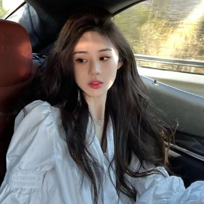校园姊妹淘