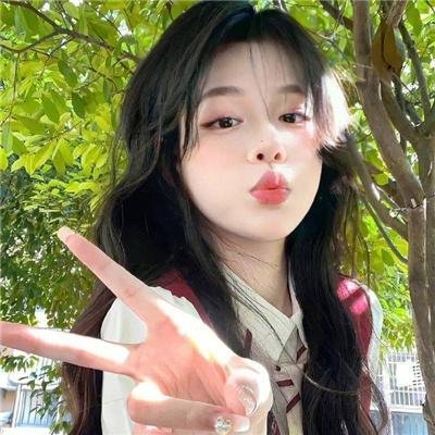 爱笑麻瓜秀