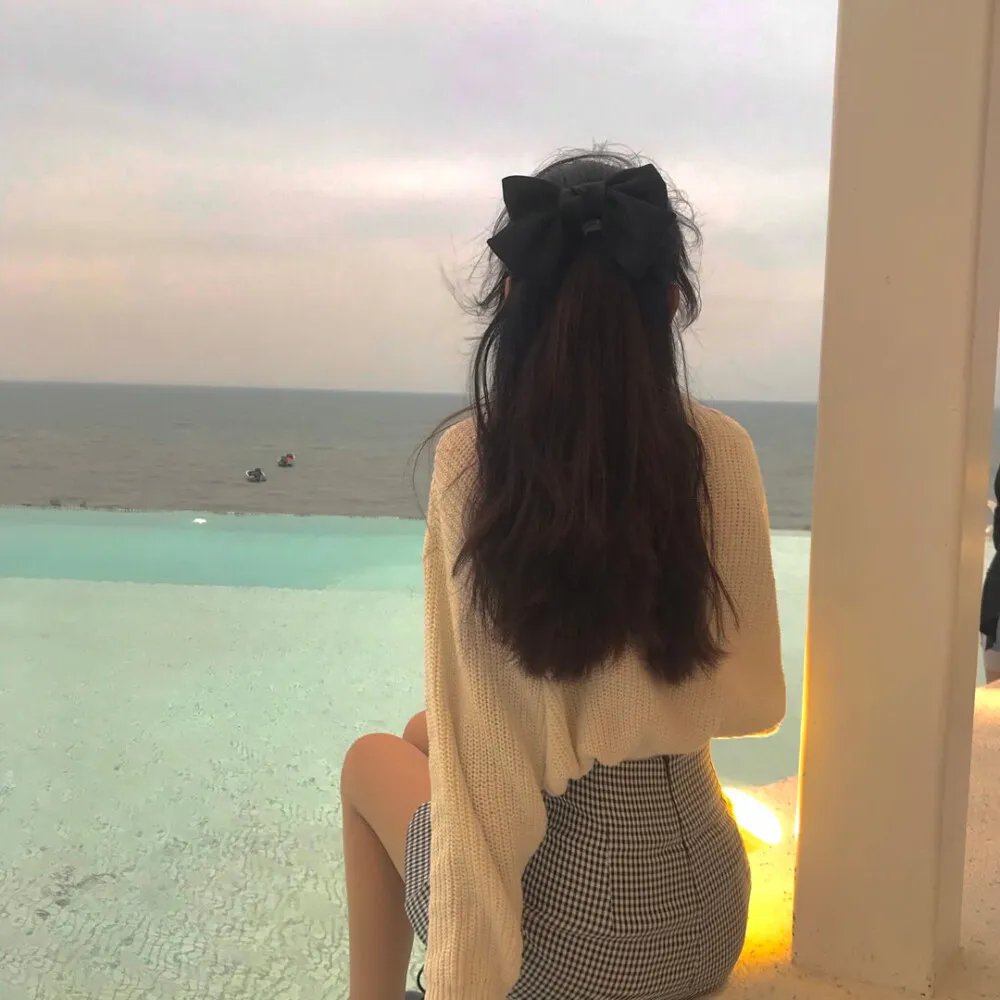 妈妈不在的10天