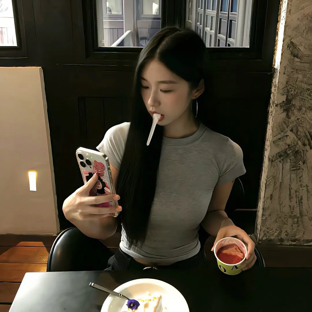 摄影机不要停！