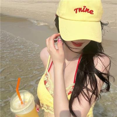 女校男生第一季