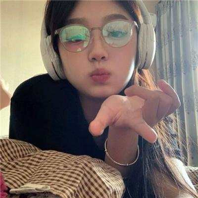 蝙蝠侠与小丑女
