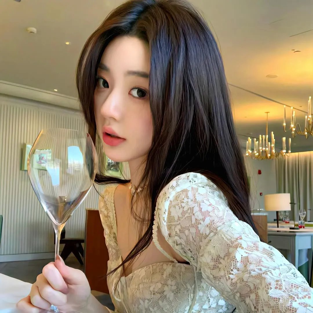 六月与弓箭