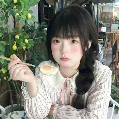 荒野杀机